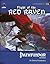 GameMastery Module: Flight Of The Red Raven by Paizo Staff (2008-06-17)