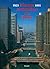 Chicago Architecture and Design, 1923-1993: Reconfiguration of an American Metropolis