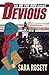 Devious (On the Run International Mysteries Volume 5)
