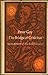 Bridge of Criticism: Dialogues Among Lucian, Erasmus, and Voltaire on the Enlightenm