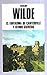 El Fantasma De Canterville Y Otros Cuentos