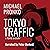Tokyo Traffic