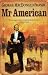 Mr American (Flashman Papers) by Fraser, George MacDonald [01 September 2008]