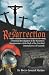 The Resurrection: A Criminal Investigation... by Martino, Dr. Rocco Leonard (2013) Paperback