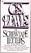 Screwtape Letters