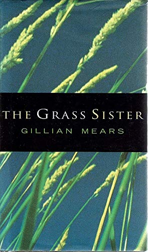 The Grass Sister (Hardcover)