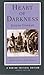 Heart of Darkness by Conrad, Joseph [W. W. Norton,2005] (Paperback) 4th Edition