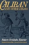CALIBAN & OTHER E...