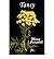 [ [ [ Tansy [ TANSY ] By Campbell, Marie ( Author )Nov-01-2008 Paperback