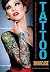 Tattoo Showcase by Lal Hardy (28-Jun-2012) Paperback