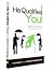 He Qualifies You : Inheriting the Blessing Through the Gospel of Grace