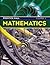 Prentice Hall Mathematics, Course 2, Student Edition by Randall Charles Judith C. Branch-Boyd(2000-11-17)