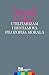 Utilitarizam i Bentamova fi...