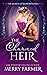 The Charmed Heir (The Secre...