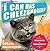 I Can Has Cheezburger?( A LOLcat Colleckshun)[I CAN HAS CHEEZBURGER][Paperback]