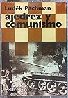 Ajedrez y Comunismo Ajedrez y Comunismo