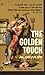 The golden touch