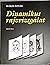 Dinamikus Rajzvizsgalat : Dynamic Drawing Examination