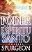 Poder Del Espiritu Santo by C H Spurgeon [Whitaker House,2007] (Paperback)