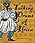 Talking Drums of Africa.