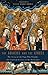 Abacus and the Cross Story of the Pope Who Brought the Light of Science to the Dark Ages by Brown, Nancy Marie [Basic Books,2012] [Paperback]
