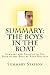 The Boys in the Boat by Summary Station The Boys in the Boat by Summary Station