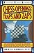 Chess Openings: Traps And Zaps (Fireside Chess Library) by Bruce Pandolfini (1989-04-15)