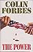 The Power by Colin Forbes