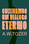 Cultivando um Diá...
