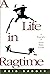 Rare Reid Badger / Life in Ragtime A Biography of James Reese... by Reid Badger