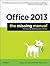 [Office 2013: The Missing Manual (Missing Manuals)] [By: Conner, Nancy] [June, 2013]
