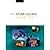Applied Calculus for the Managerial, Life, and Social Sciences by Tan, Soo T. [Cengage Learning,2010] (Hardcover) 8th edition [Hardcover]