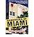 [Gangsters of Miami: True Tales of Mobsters, Gamblers, Hit Men, Con Men and Gang Bangers from the Magic City] (By: Ronald Chepesiuk) [published: January, 2010]