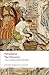 The Histories (Oxford World's Classics) by Herodotus (2008-05-15)