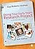 Doing Your Early Years Research Project by Guy Roberts-Holmes by Guy Roberts-Holmes