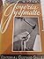 Joyeria y esmalte, "Este libro es un manual de trabajo y tamb... by Greta Pack