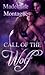 Call of the Wolf (Wolfen, #2)