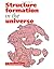 Structure Formation in the Universe by T. Padmanabhan (1993-06-25)