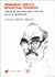 Hernandez Arregui Intelectual Peronista by Carlos Piñeiro Iñíguez