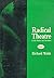 Radical Theatre in the Sixt...