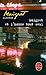 Maigret Et L Homme Tout Seul (Ldp Simenon) (French Edition) by G. Simenon (2010-01-01)
