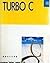 Turbo C User's Guide Versio...