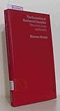 The economics of nonformal education: Resources, costs, and benefits (Praeger special studies in international economics and development)