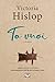 Το Νησί (To Nisi) / Distributed by Greece In Print by Victoria Hislop