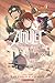 The Cloud Searchers (Amulet) by Kazu Kibuishi (2011-03-01) by Kazu Kibuishi;