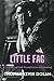 Little Fag: A Journey of Self-Acceptance and Healing