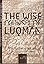 The Wise Counsel of Luqman