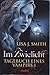 Im Zwielicht (Tagebuch eines Vampirs #1)
