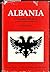 Albania: A Socialist Maverick (NATIONS OF THE MODERN WORLD : EUROPE)