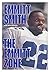 The Emmitt Zone by Emmitt Smith (1994-09-06)